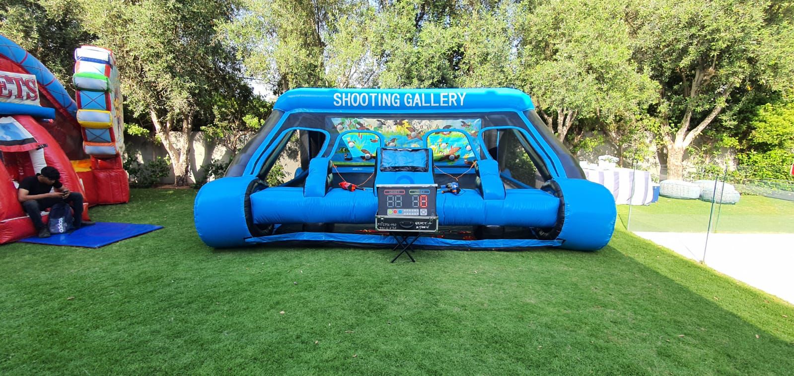 WhatsApp Image 2023-04-10 at 2.28.33 PM.jpeg